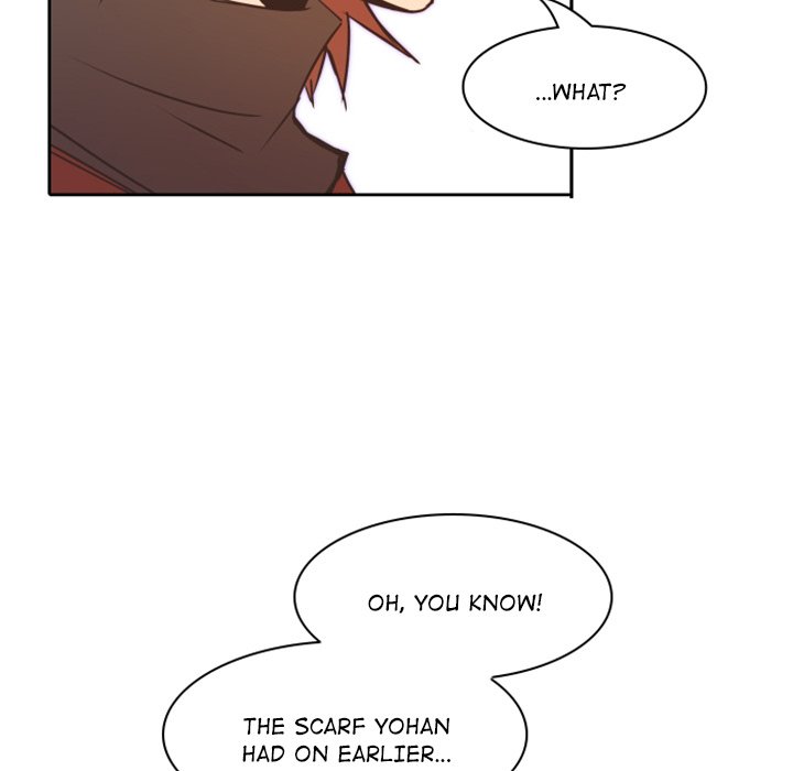 Ranunculus Chapter 22 Page 31