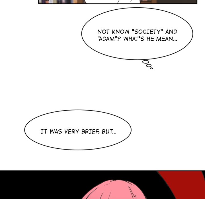 Ranunculus Chapter 22 Page 33