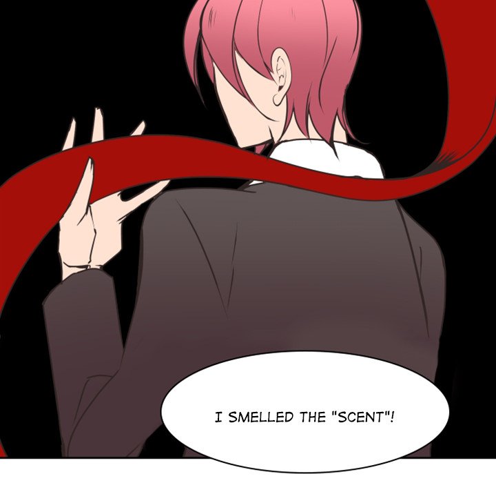 Ranunculus Chapter 22 Page 34