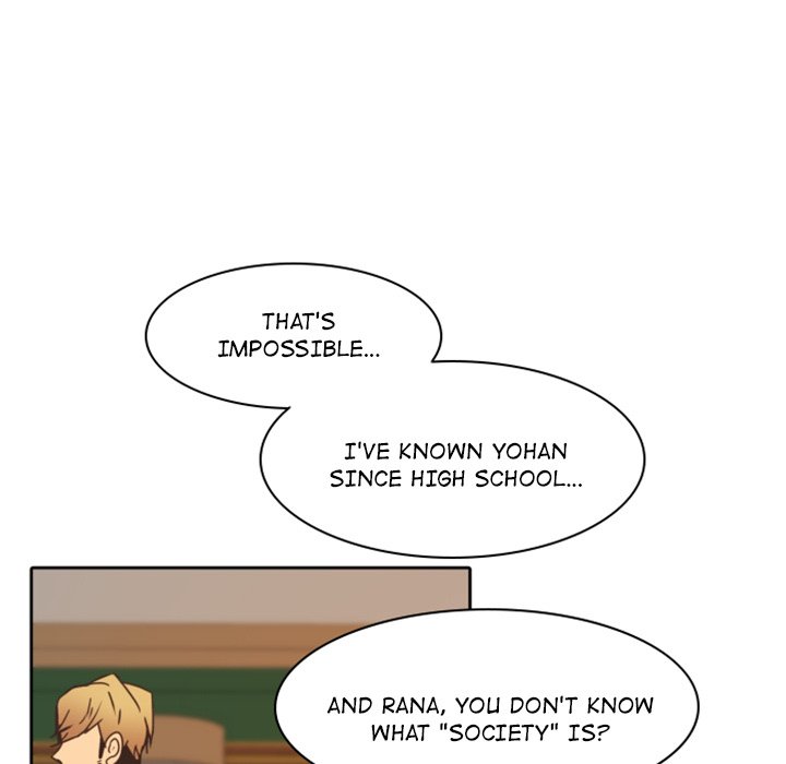 Ranunculus Chapter 22 Page 35