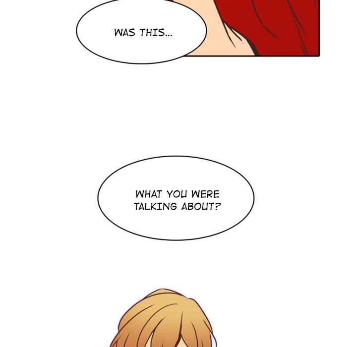 Ranunculus Chapter 22 Page 38