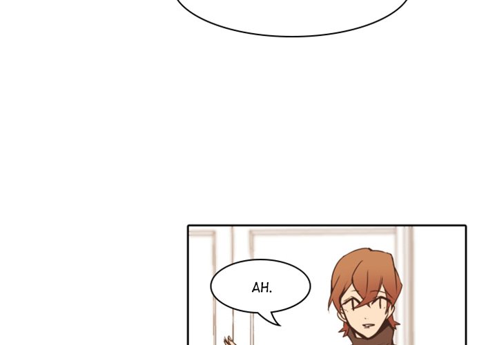 Ranunculus Chapter 22 Page 4