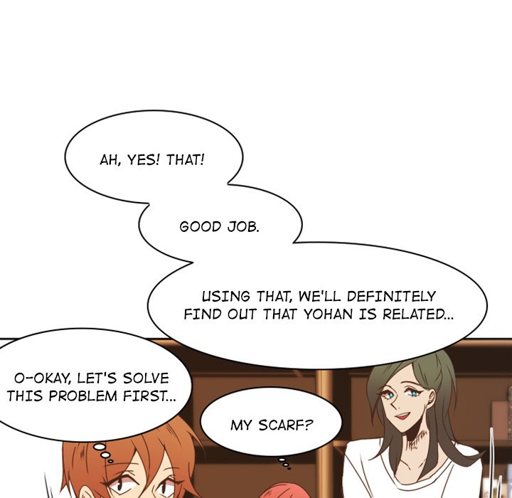 Ranunculus Chapter 22 Page 40
