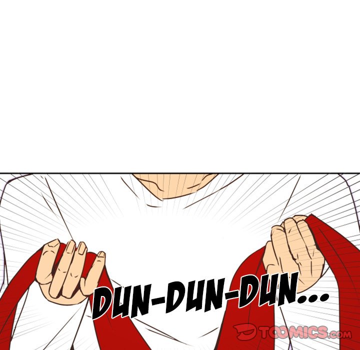 Ranunculus Chapter 22 Page 42