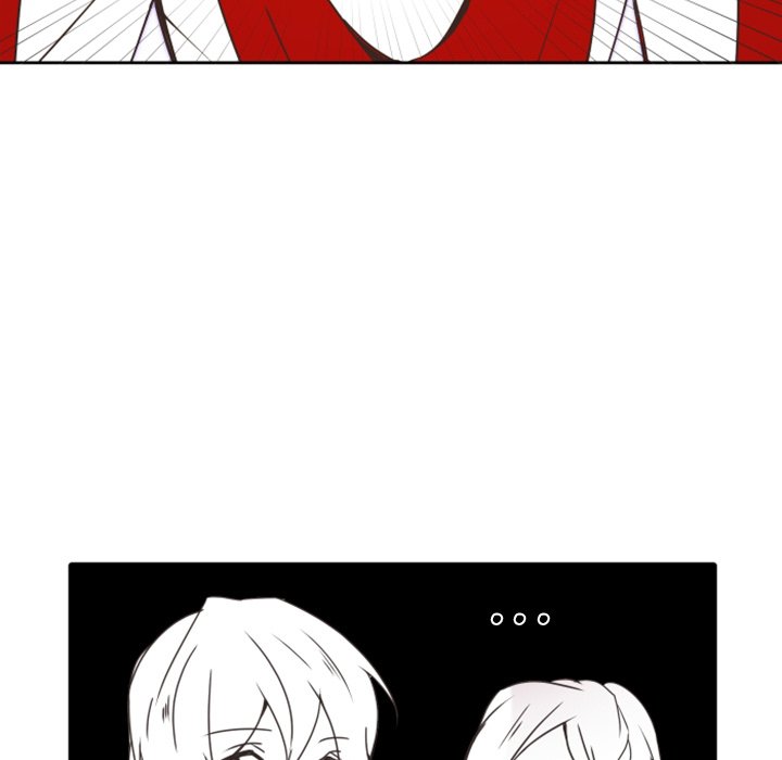 Ranunculus Chapter 22 Page 43