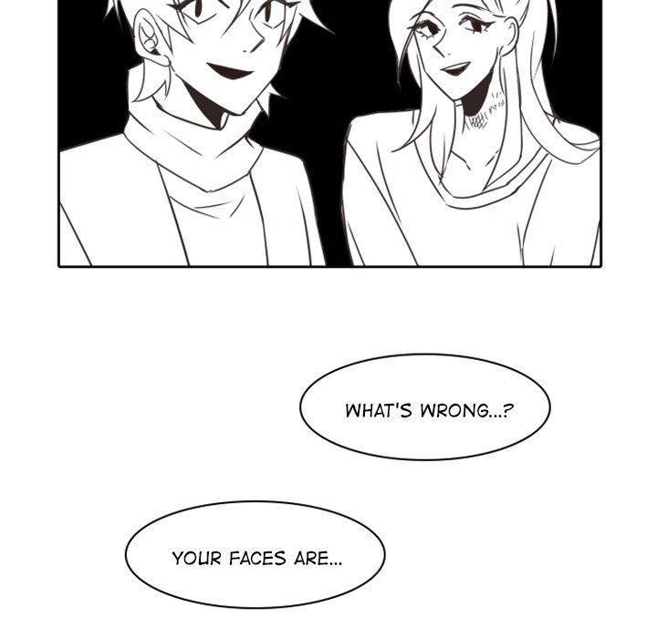 Ranunculus Chapter 22 Page 44