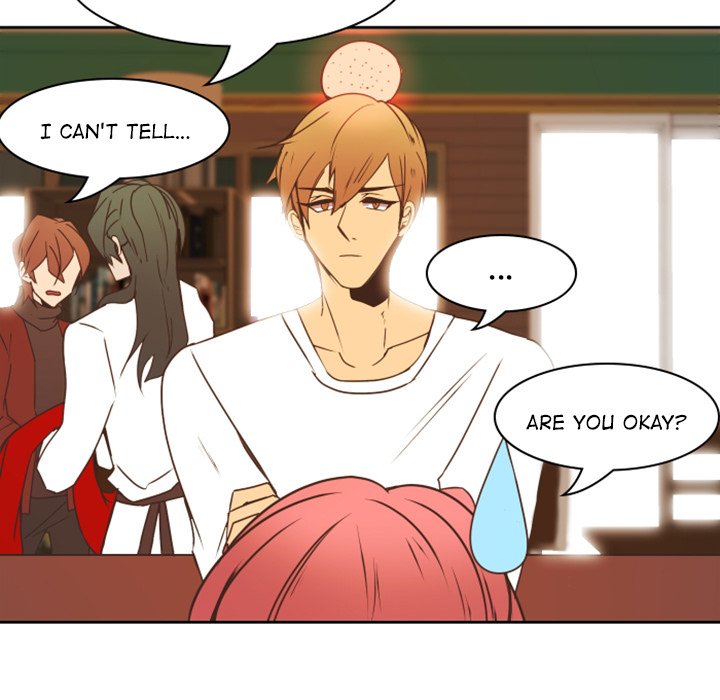 Ranunculus Chapter 22 Page 48