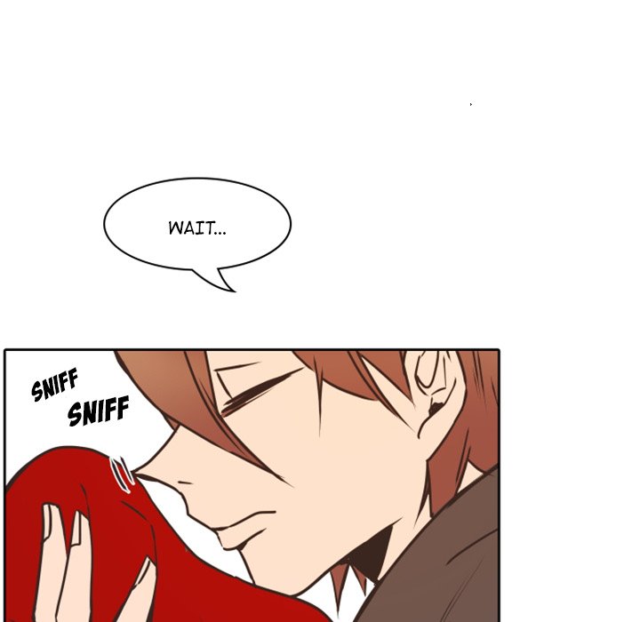Ranunculus Chapter 22 Page 49