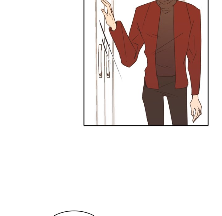 Ranunculus Chapter 22 Page 5
