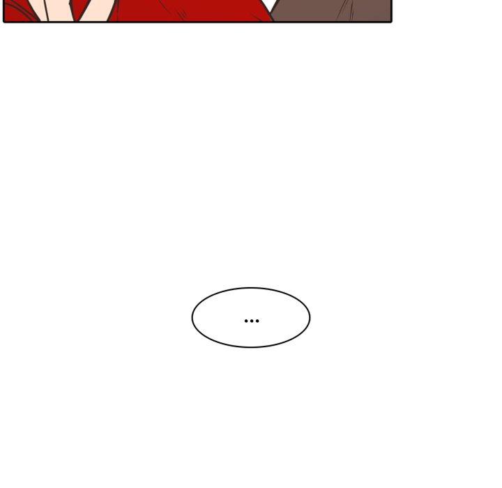 Ranunculus Chapter 22 Page 50