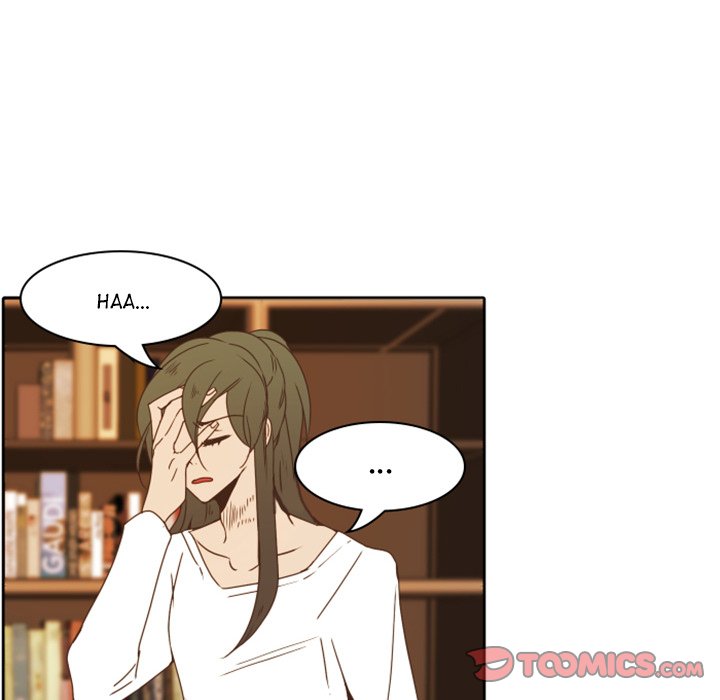 Ranunculus Chapter 22 Page 52