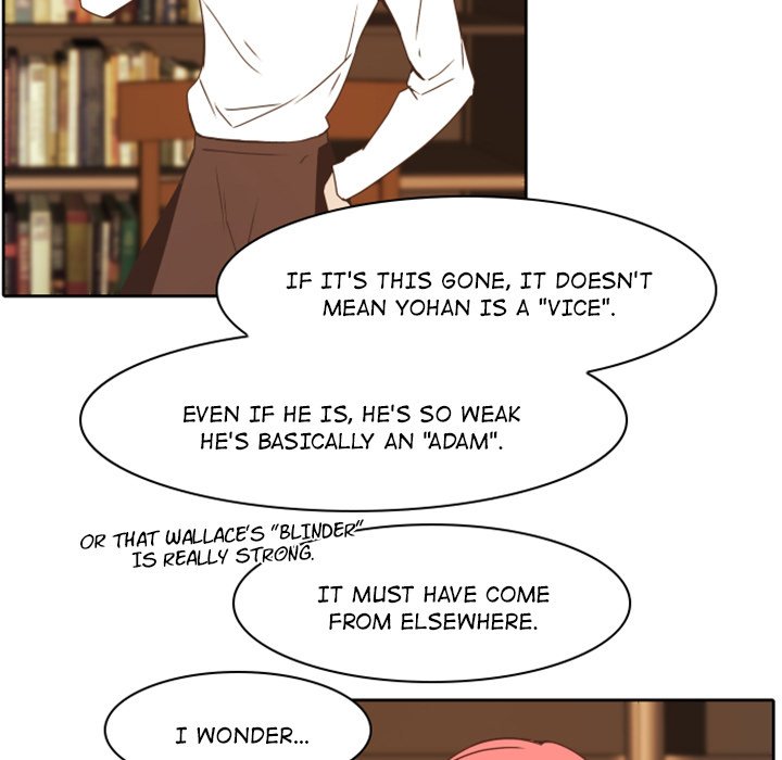 Ranunculus Chapter 22 Page 53