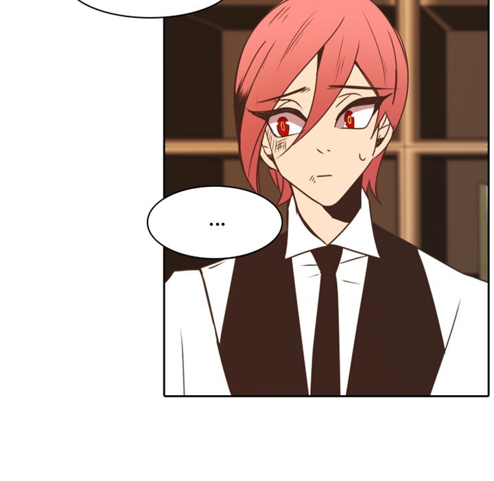 Ranunculus Chapter 22 Page 54