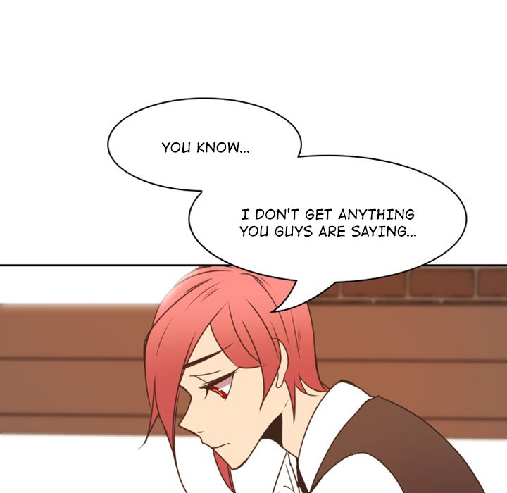 Ranunculus Chapter 22 Page 55