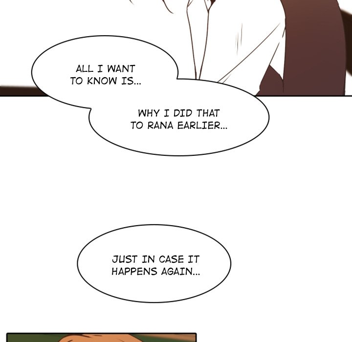 Ranunculus Chapter 22 Page 56