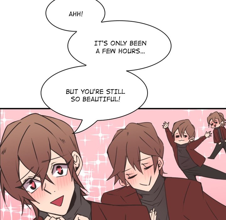 Ranunculus Chapter 22 Page 6