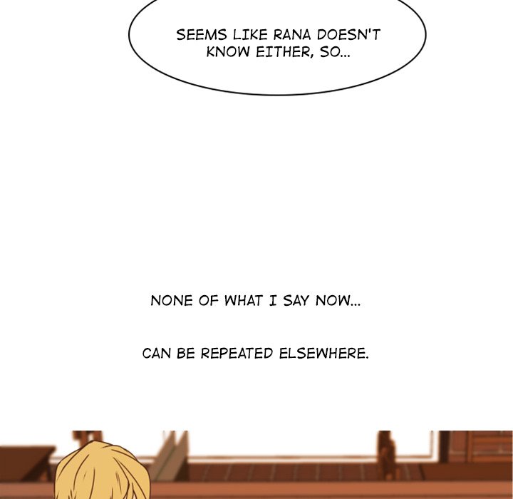 Ranunculus Chapter 22 Page 60