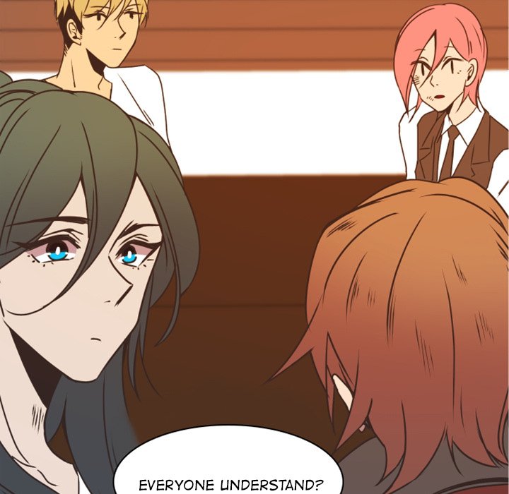 Ranunculus Chapter 22 Page 61