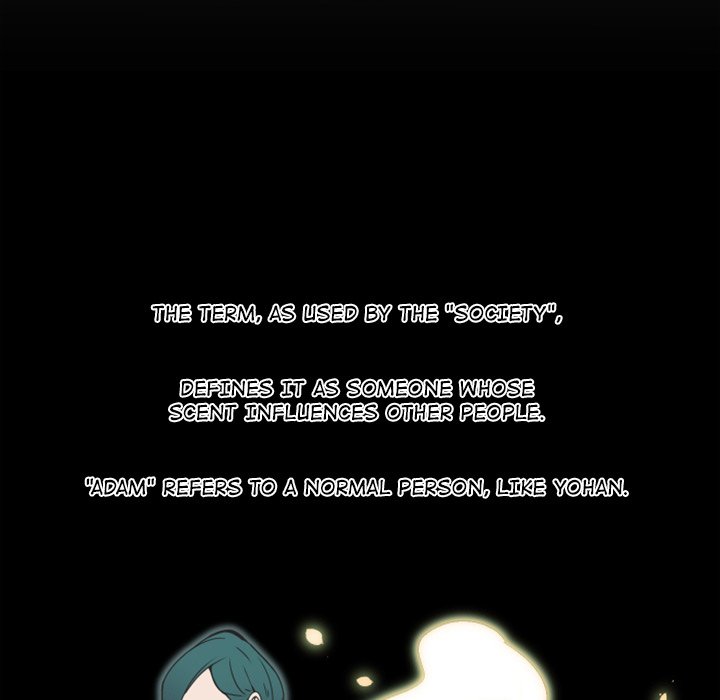 Ranunculus Chapter 22 Page 63