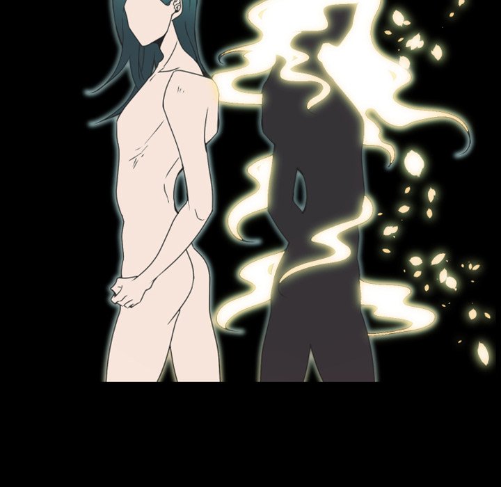 Ranunculus Chapter 22 Page 64