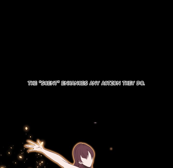 Ranunculus Chapter 22 Page 65