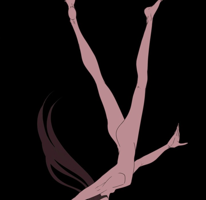 Ranunculus Chapter 22 Page 67
