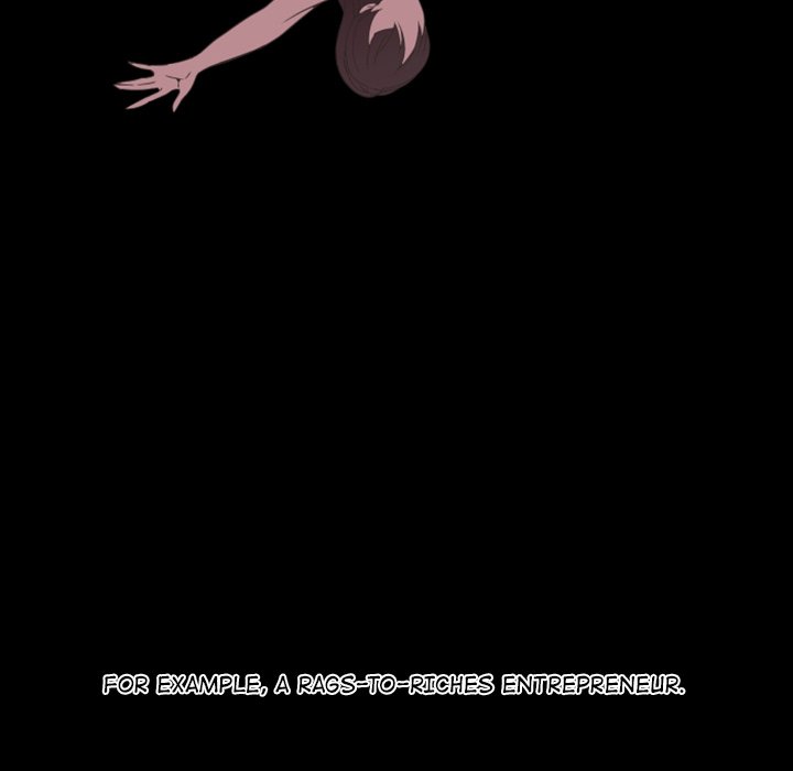 Ranunculus Chapter 22 Page 68