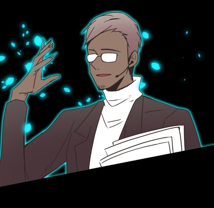 Ranunculus Chapter 22 Page 69
