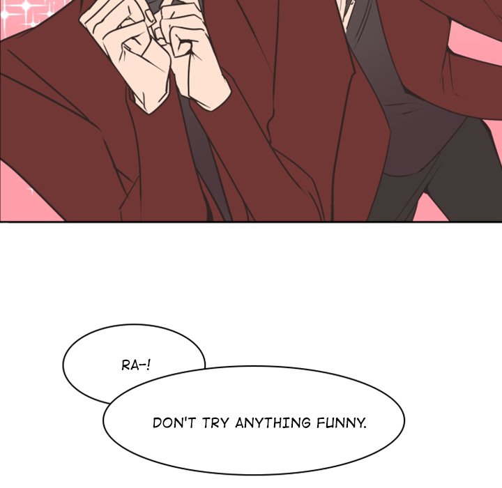Ranunculus Chapter 22 Page 7