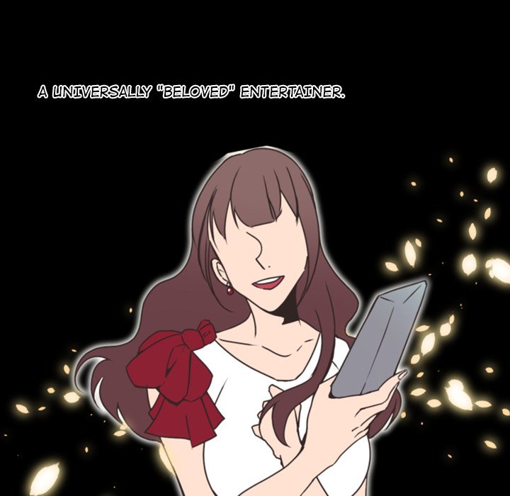 Ranunculus Chapter 22 Page 70