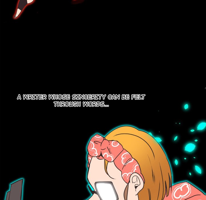 Ranunculus Chapter 22 Page 73