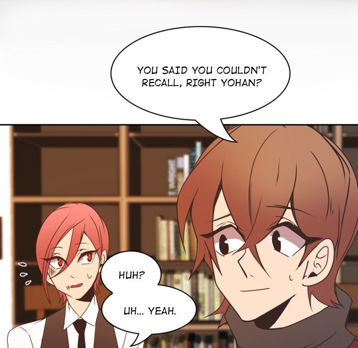 Ranunculus Chapter 22 Page 76
