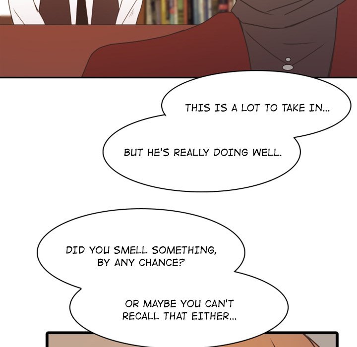 Ranunculus Chapter 22 Page 77