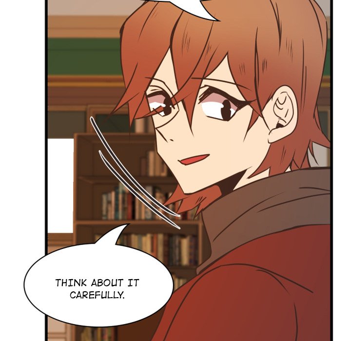 Ranunculus Chapter 22 Page 78