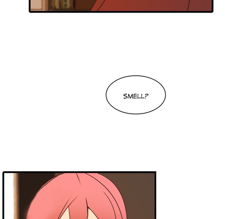 Ranunculus Chapter 22 Page 79
