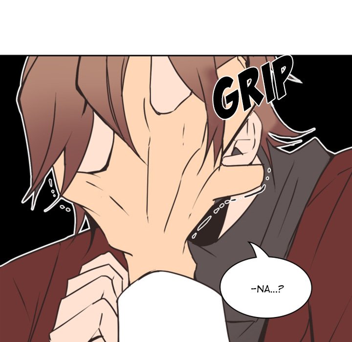 Ranunculus Chapter 22 Page 8