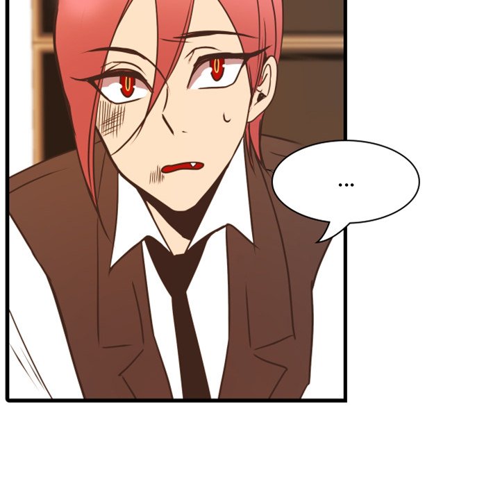 Ranunculus Chapter 22 Page 80