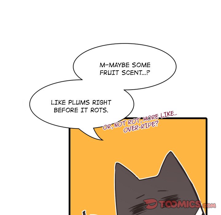 Ranunculus Chapter 22 Page 82