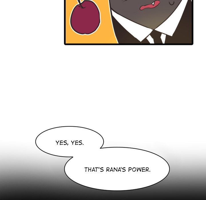 Ranunculus Chapter 22 Page 83