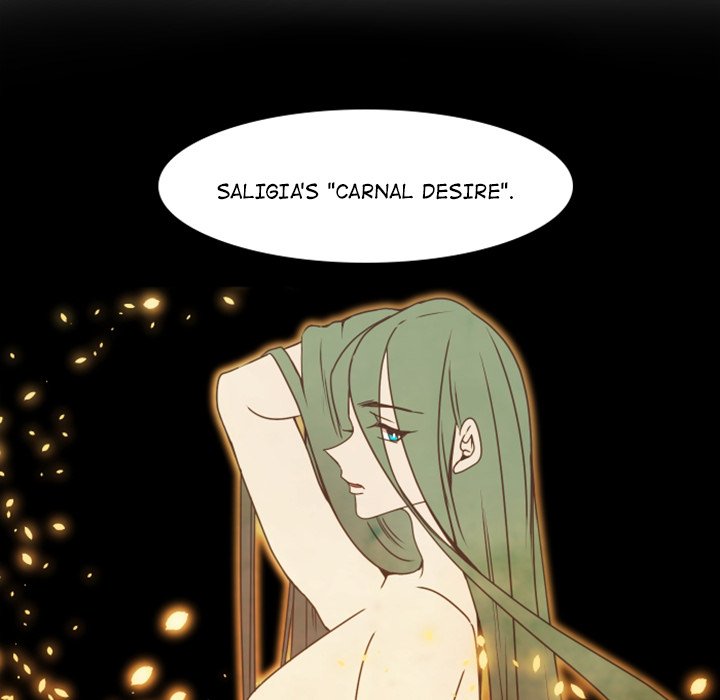 Ranunculus Chapter 22 Page 84