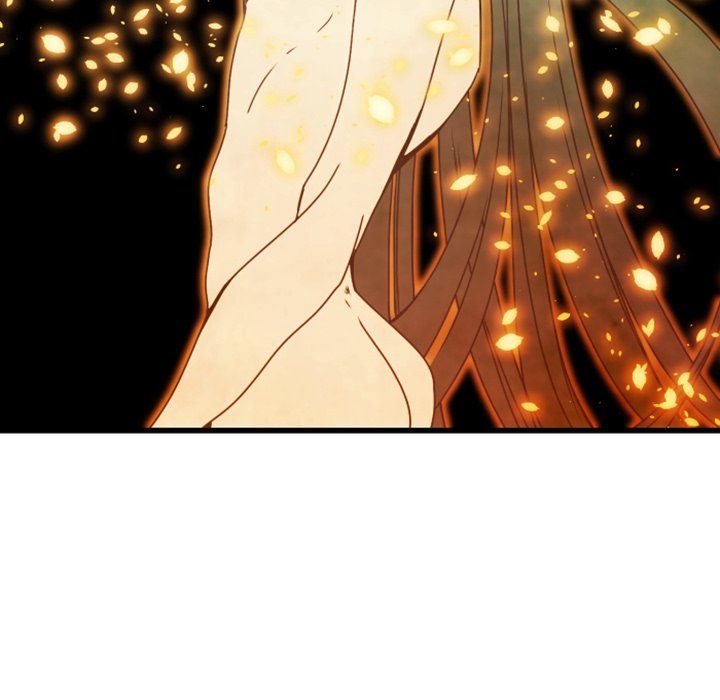 Ranunculus Chapter 22 Page 85