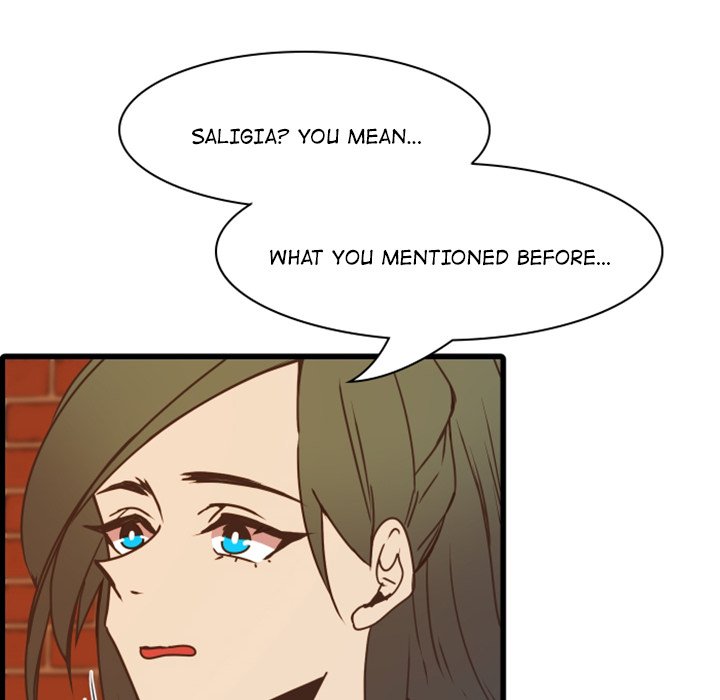 Ranunculus Chapter 22 Page 86