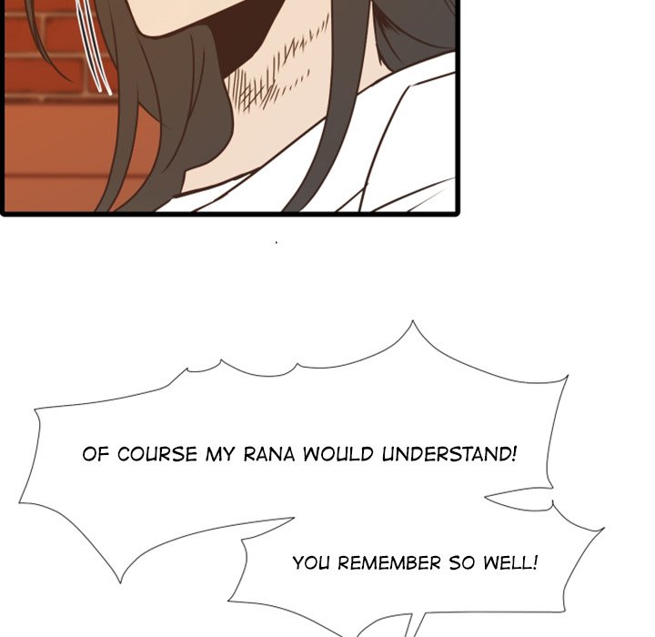 Ranunculus Chapter 22 Page 87