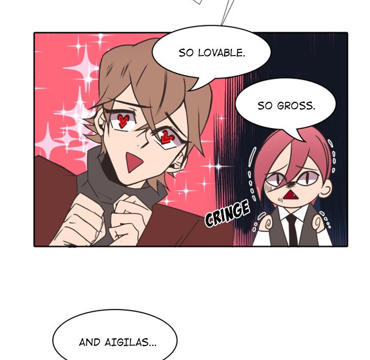 Ranunculus Chapter 22 Page 88