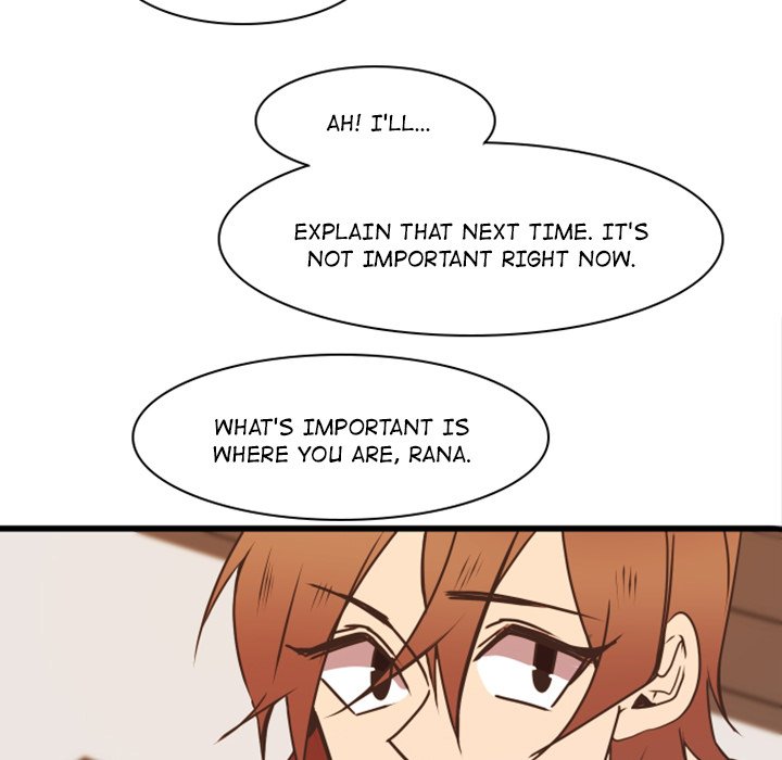 Ranunculus Chapter 22 Page 89