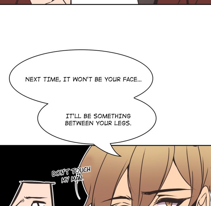 Ranunculus Chapter 22 Page 9