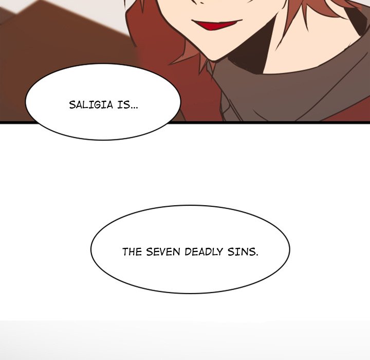 Ranunculus Chapter 22 Page 90