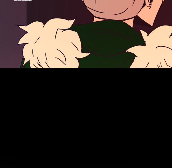 Ranunculus Chapter 22 Page 93