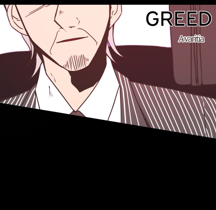 Ranunculus Chapter 22 Page 94