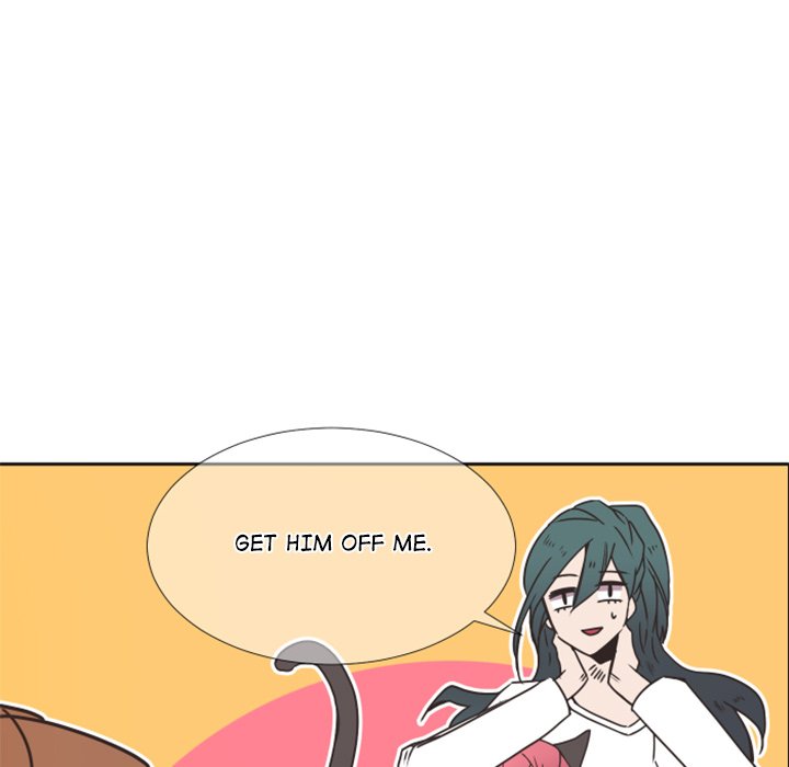 Ranunculus Chapter 23 Page 100